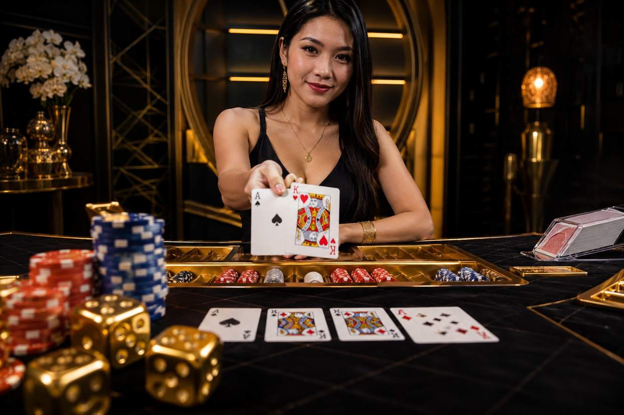 5ph