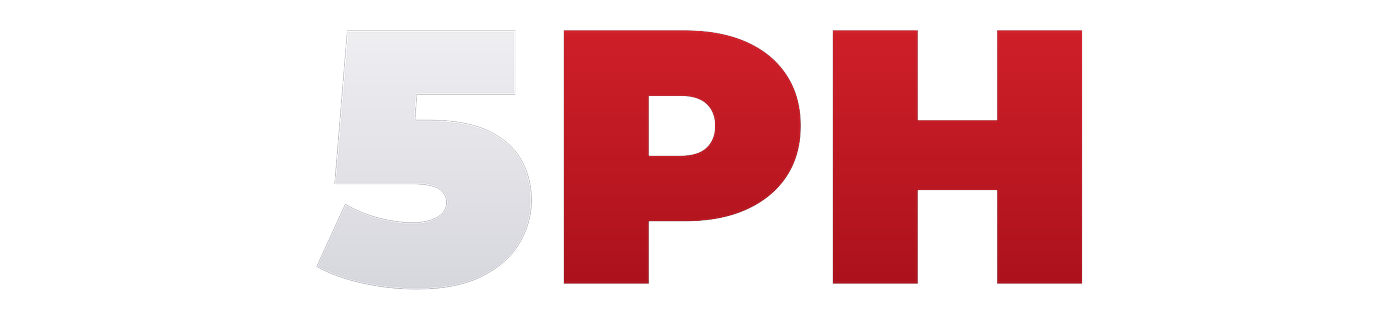 5ph